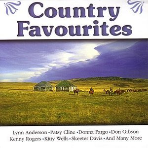 Country Favourites