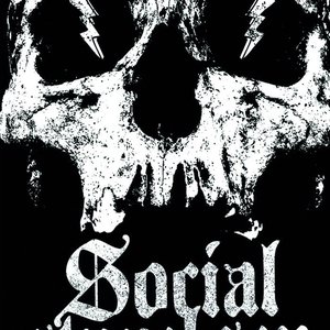 Socialstyrelsen