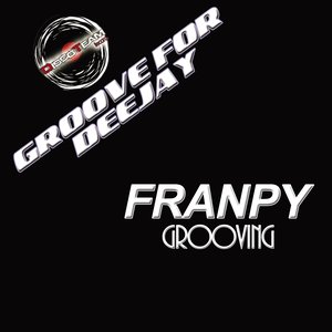 Grooving (Groove for Deejay)