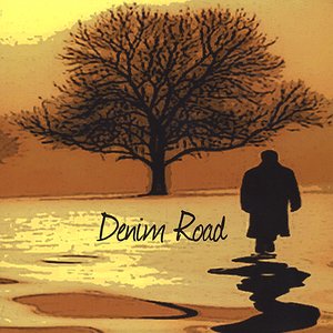 Image for 'Denim Road'