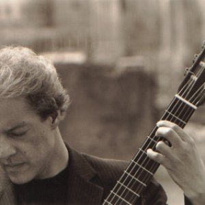 Marcos Vinicius 的头像