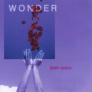 Wonder