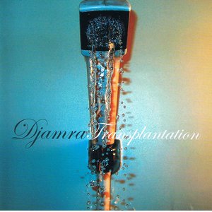 Transplantation