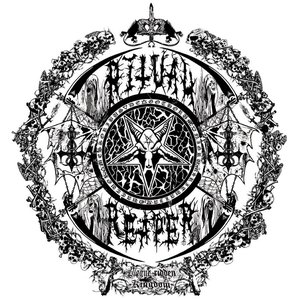 Plague Ridden Kingdom