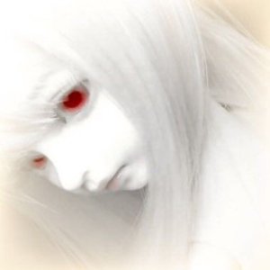 ~痛み~ d4vd archive 的头像