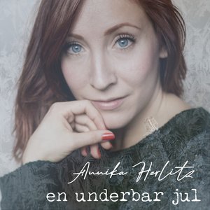 En Underbar Jul - Single