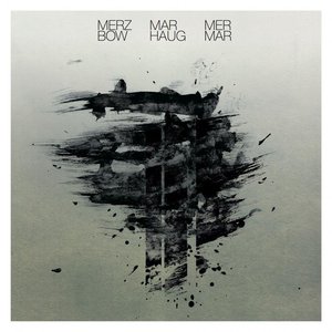 Merzbow / Marhaug 的头像