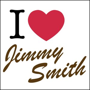 I Love...