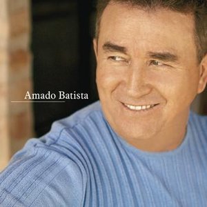 Avon - Amado Batista