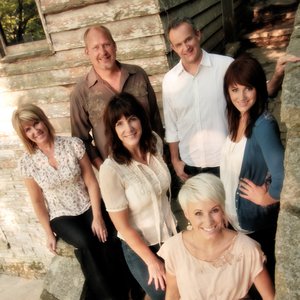 Crist Family 的头像