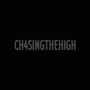 Avatar for CH4SINGTHEHIGH