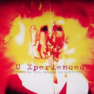 Prince - Return Of The Bump Squad - Zortam Music