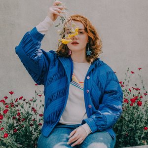 Avatar for Shannon Purser