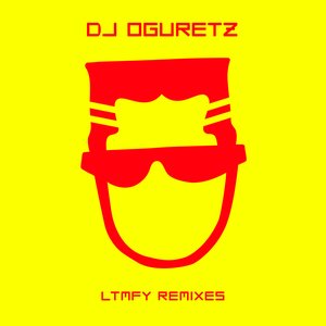 LTMFY REMIXES