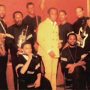 Dayton Sidewinders photo provided by Last.fm