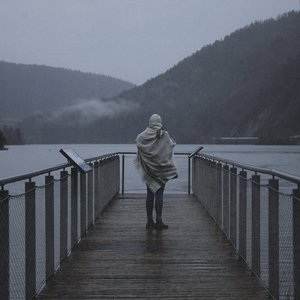 Coma - EP
