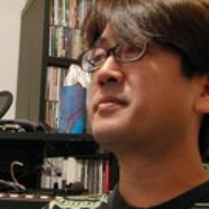 Avatar for Yasumasa Yamada