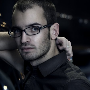 Systematic Parts photo provided by Last.fm