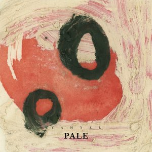 Pale