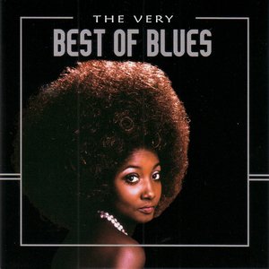 The Very Best of Blues