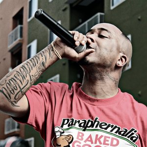 Doughbeezy için avatar