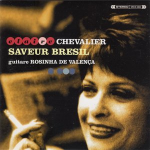 Saveur Bresil