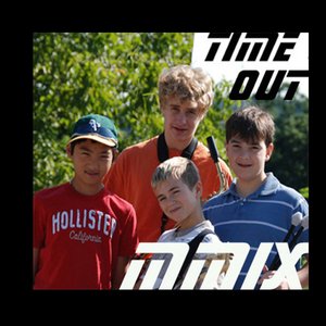 MMIX