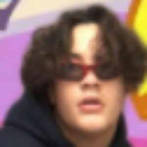 Mynamemanuelll 的头像