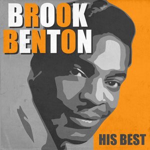 His Best (Rerecorded)