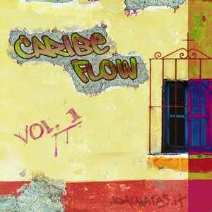 Caribe flow vol. 1