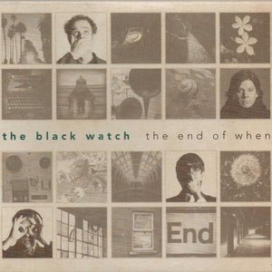 The Best of the black watch
