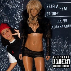 Estela Feat. Britney 的头像