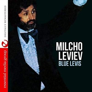 Blue Levis (Digitally Remastered)