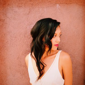 Amy Vachal 的头像