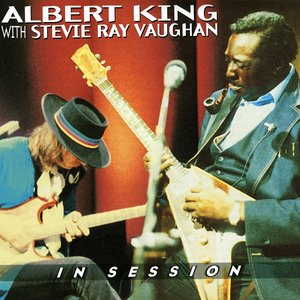 Albert King & Stevie Ray Vaughan - Pride And Joy Lyrics - Zortam Music