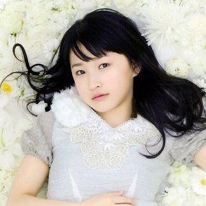 Avatar for モモ(鞘師里保)&コーラス:モーニング娘。