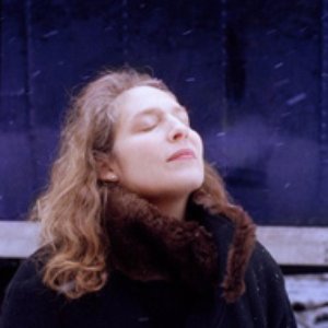 Avatar for Julia Wolfe
