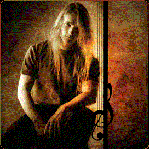 Avatar for Jasun Tipton