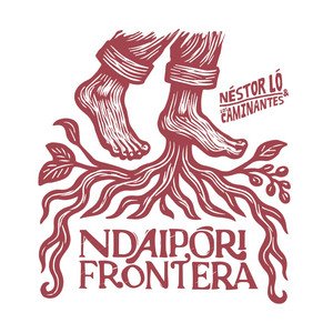 Ndaipóri Frontera