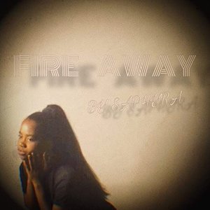 fire away