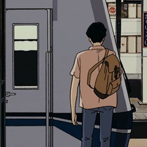 Dreaming - Single