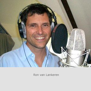 Avatar de Ron van Lankeren