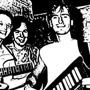 Avatar for The Unknown Band