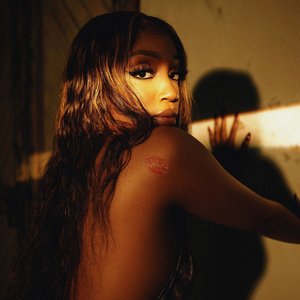 Juno - Single