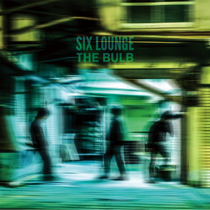 Six Lounge Lyrics Song Meanings Videos Full Albums Bios Sonichits Six Lounge Lyrics Song Meanings Videos Full Albums Bios Sonichits