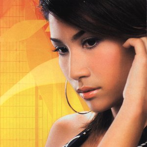 Tu Quyen 的头像