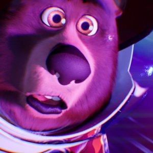 Avatar for Good Morning Kevin