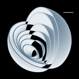 Metered Gate - Single