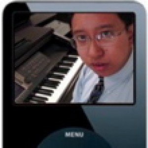 Ajero, Mario 的头像
