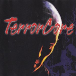Army of Terror 的头像
